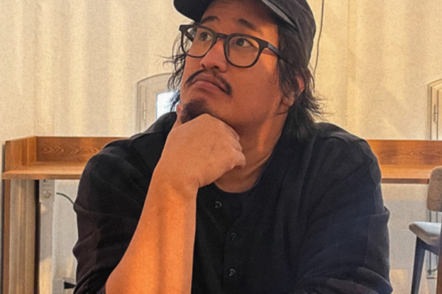 Silas De Smit is de nieuwe Digital Platform Advisor bij Bridgeneers