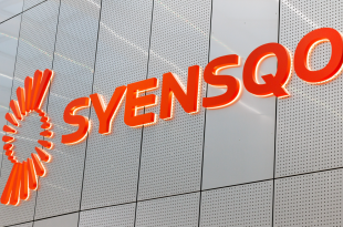 Syensqo
