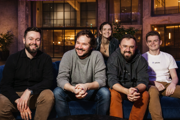 Team_All_Felix Willem Roeland Sem Mad