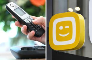 Telenet verhoogt prijzen