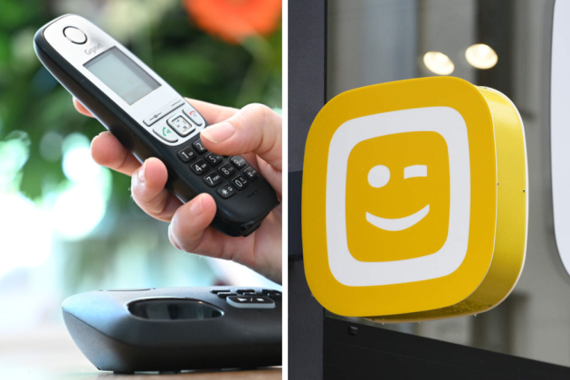 Telenet verhoogt prijzen