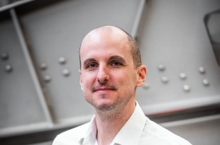 Tybo-CEO-Optimum-Sorting kopie