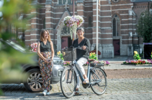 UPC-Duffel-zet-werknemers-aan-het-fietsen-460×295