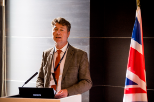 Unizo vraagt meer beschermingsmaatregelen voor zelfstandigen