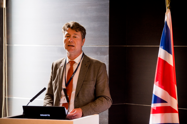 Unizo vraagt meer beschermingsmaatregelen voor zelfstandigen