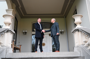 Van-Dessel_fitrama-foto-participatie