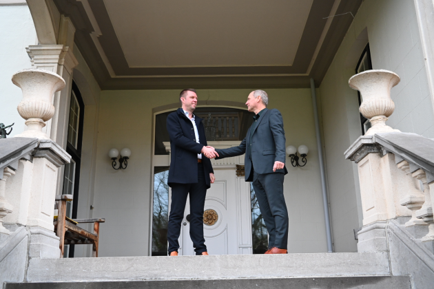 Van-Dessel_fitrama-foto-participatie