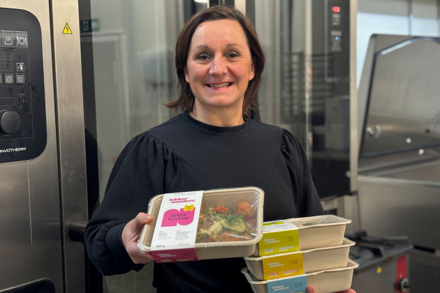 Vandenbroucke ANN 26