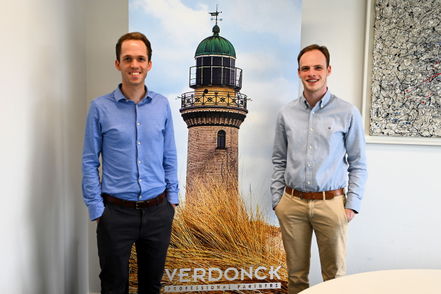 Verdonck 2026 Foto MW_Cambien (002)