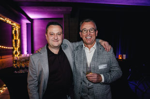 Voka Zonhoven – Nieuwjaarsreceptie -_21 kopie