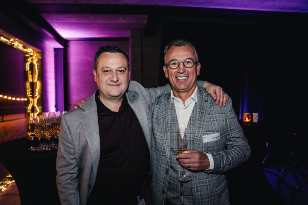 Voka Zonhoven – Nieuwjaarsreceptie -_21 kopie