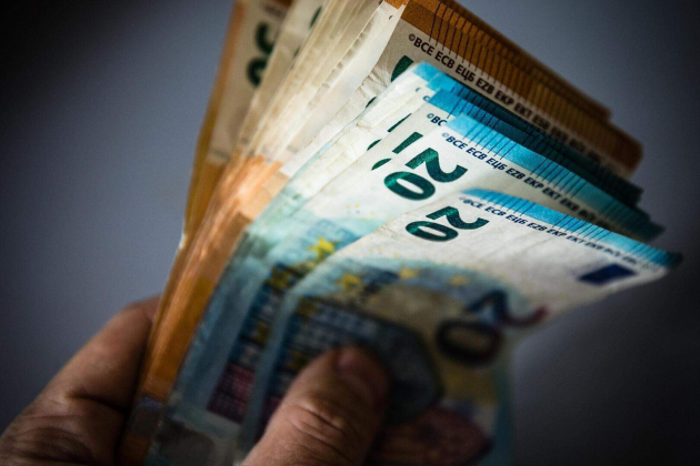 Zelfstandigen lopen meer risico om in armoede terecht te komen