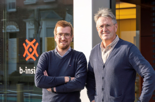 b-inside ArthurJan_Voorkant(1)