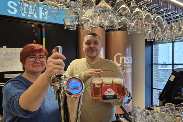 cristal_ossel_star_per_zes