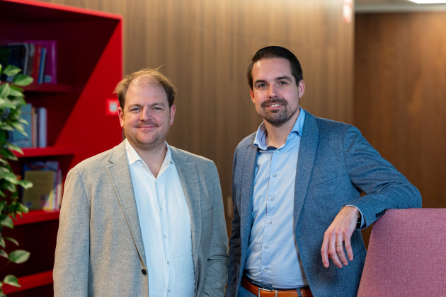 delaware_New partners 2026_Nicolas Maes Kenny Decorte