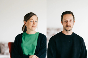 hanne hellemans sebastien conings