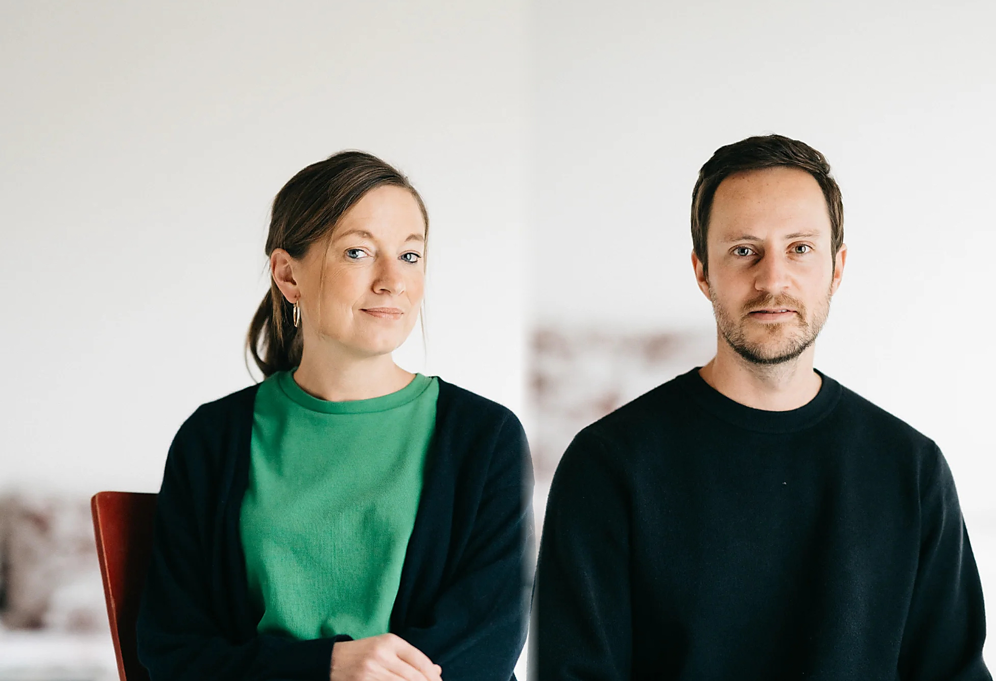 Sebastien lanceert Silk in Limburg