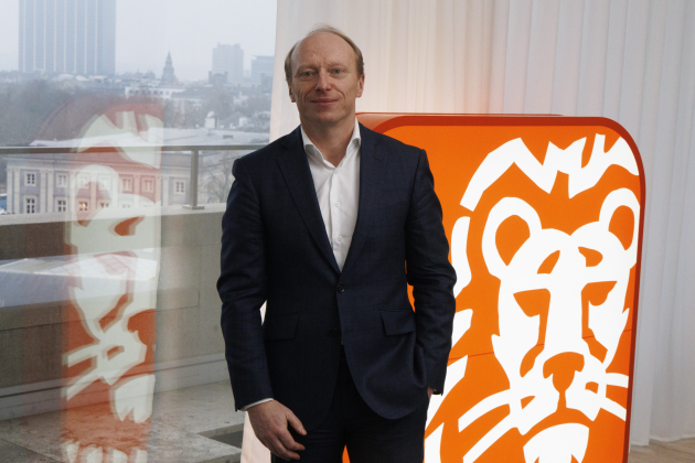 FINANCE ING BANK YEAR RESULTS 2025