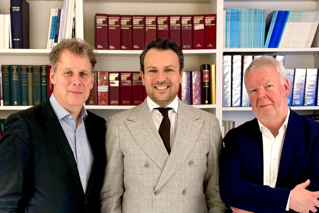 koraal terwingen macours