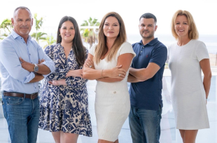 team tenerife online