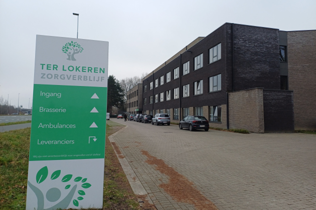 ter lokeren