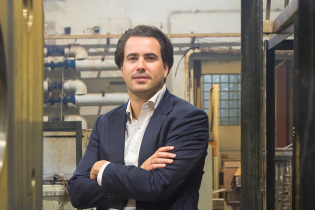 thomas jeurissen mvt