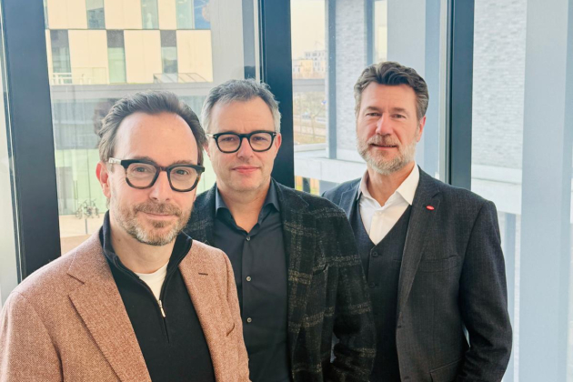 unizo limburg en nationaal