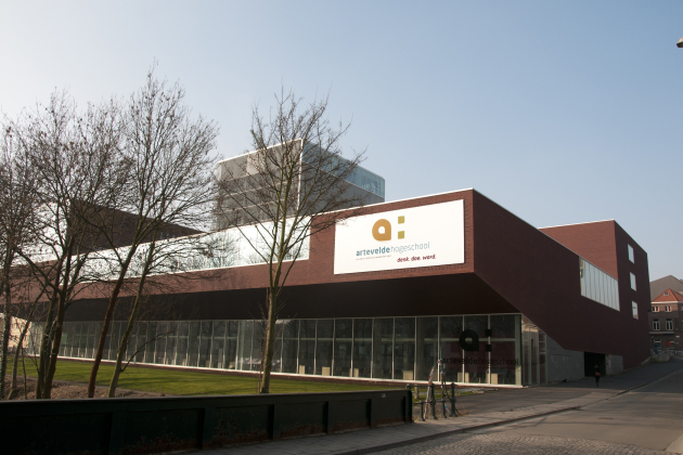 20110208_Kantienberg_08