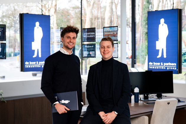 20251223_Deboer_50051