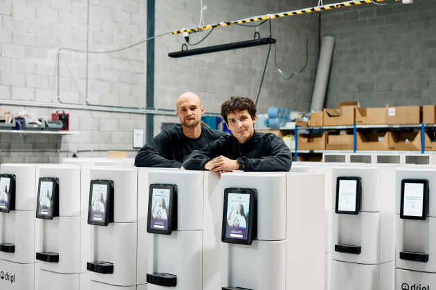 2025_Dripl_Founders-17