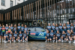 AG Insurance en Soudal verlengen samenwerking tot 2030