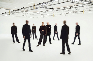 BOA AI – CLARA PATRICK_FInal (002)