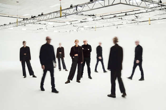 BOA AI – CLARA PATRICK_FInal (002)