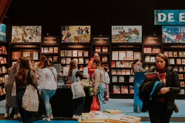 BOEKTOPIA_DINSDAGMIDDAG 28102025-67