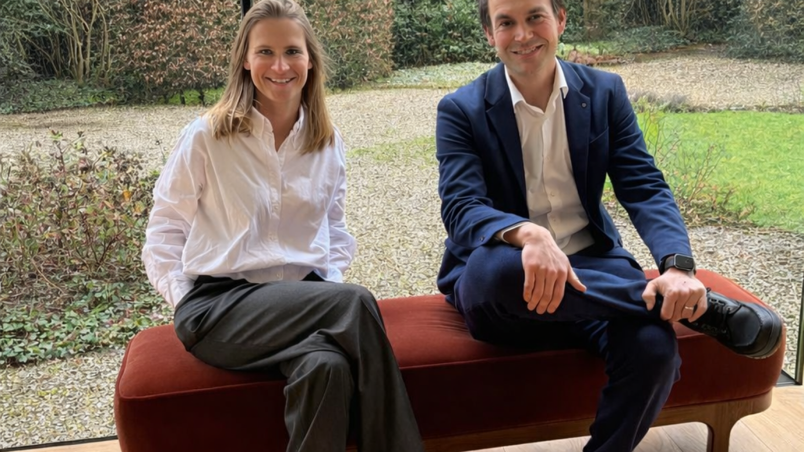 Baliere evelyne foto mathieu en evelyne (002)