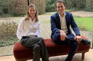 Baliere evelyne foto mathieu en evelyne (002)