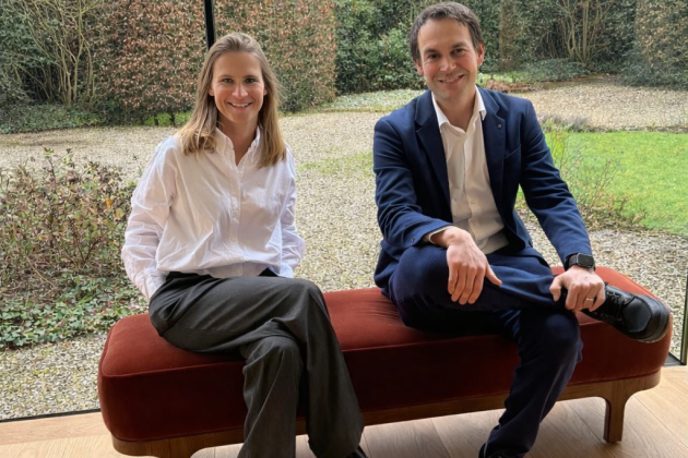 Baliere evelyne foto mathieu en evelyne (002)