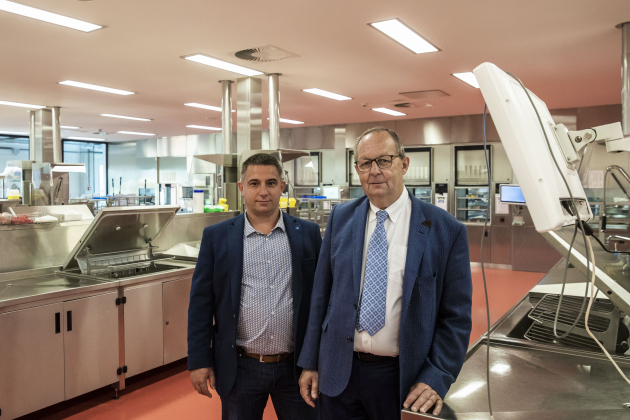 Besco Bert&Jos kopie