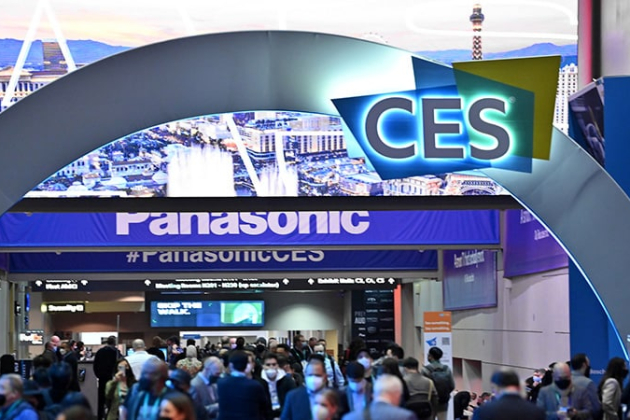CES-Las-Vegas-2
