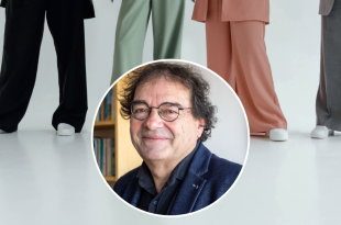 COLUMN. Durfkapitaal en banken vergissen zich vrouwelijke ondernemers presteren beter