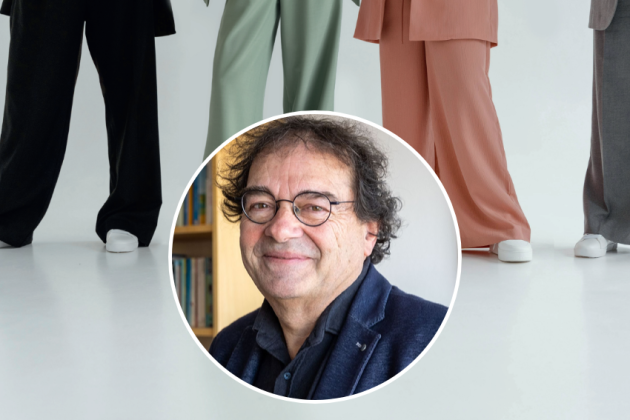 COLUMN. Durfkapitaal en banken vergissen zich vrouwelijke ondernemers presteren beter