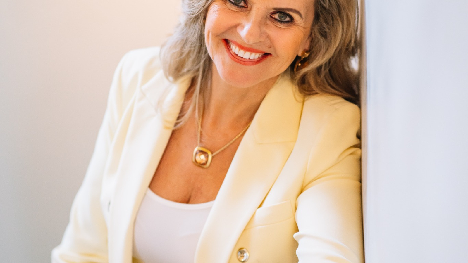 Callewaert Kathleen 26