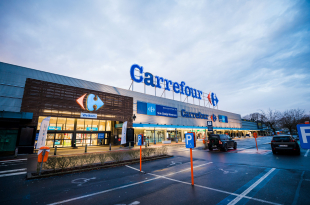 Carrefour