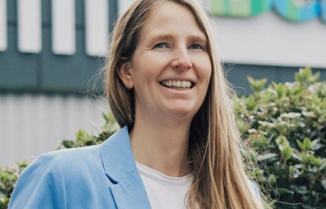 Charlotte Delfosse_BelBo_0 (002)