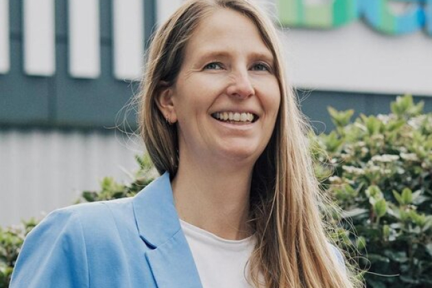 Charlotte Delfosse_BelBo_0 (002)