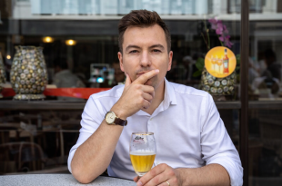 ChatGPT Image 18 feb 2026, 21_08_59