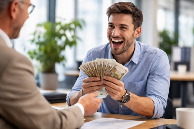 ChatGPT Image 18 feb 2026, 22_29_10