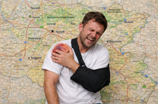 ChatGPT Image 22 feb 2026, 21_30_08