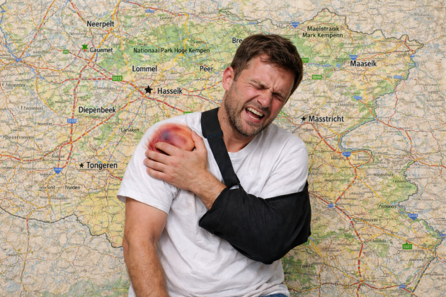 ChatGPT Image 22 feb 2026, 21_30_08