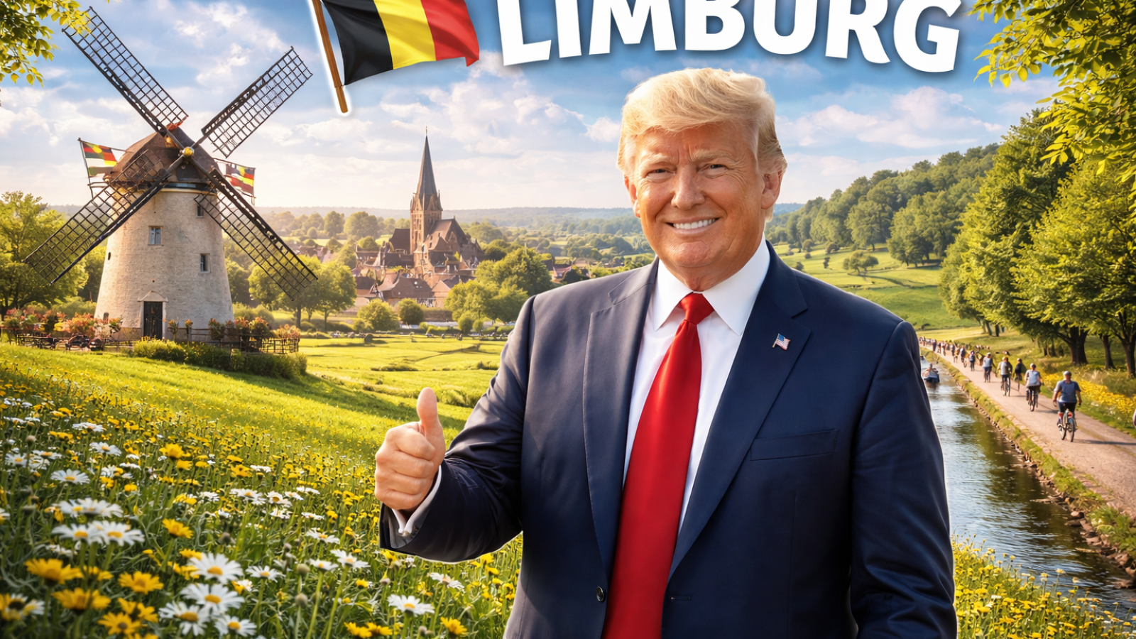 ChatGPT Image 22 feb 2026, 22_28_18